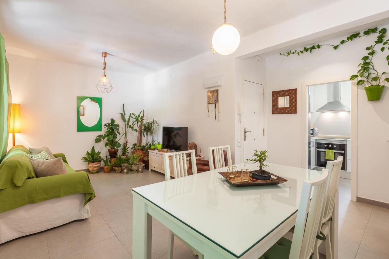 Apartment Boutique *