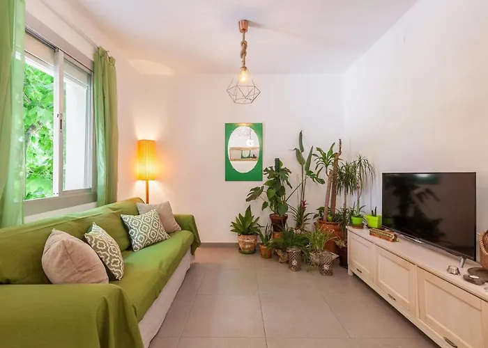 Boutique Beach Mataró