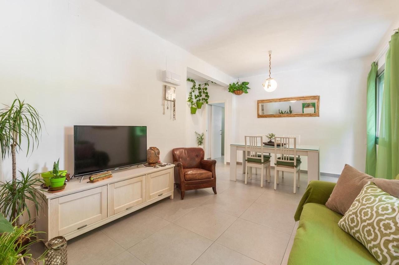Apartment Boutique Mataro