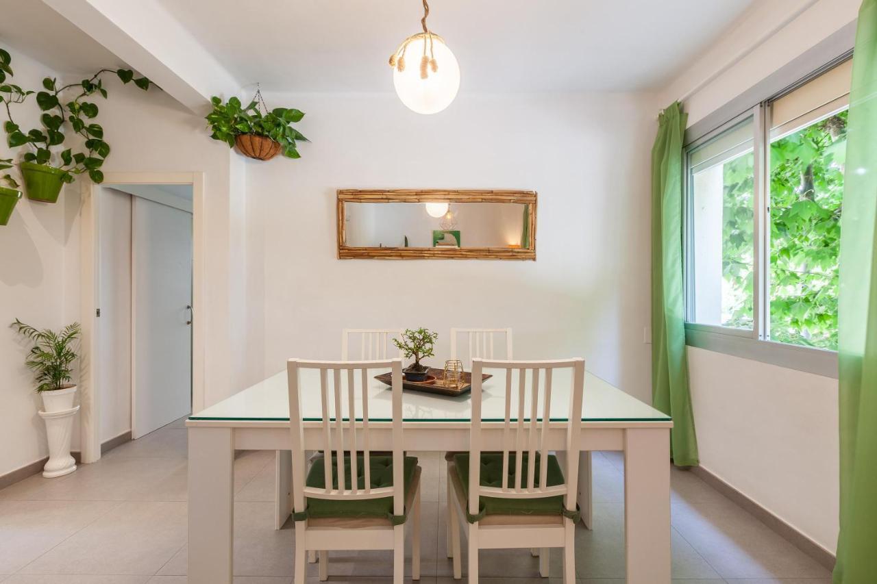 Apartment Boutique Mataro